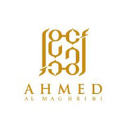 Ahmed AL Maghribi