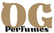 OG Perfumes Logo